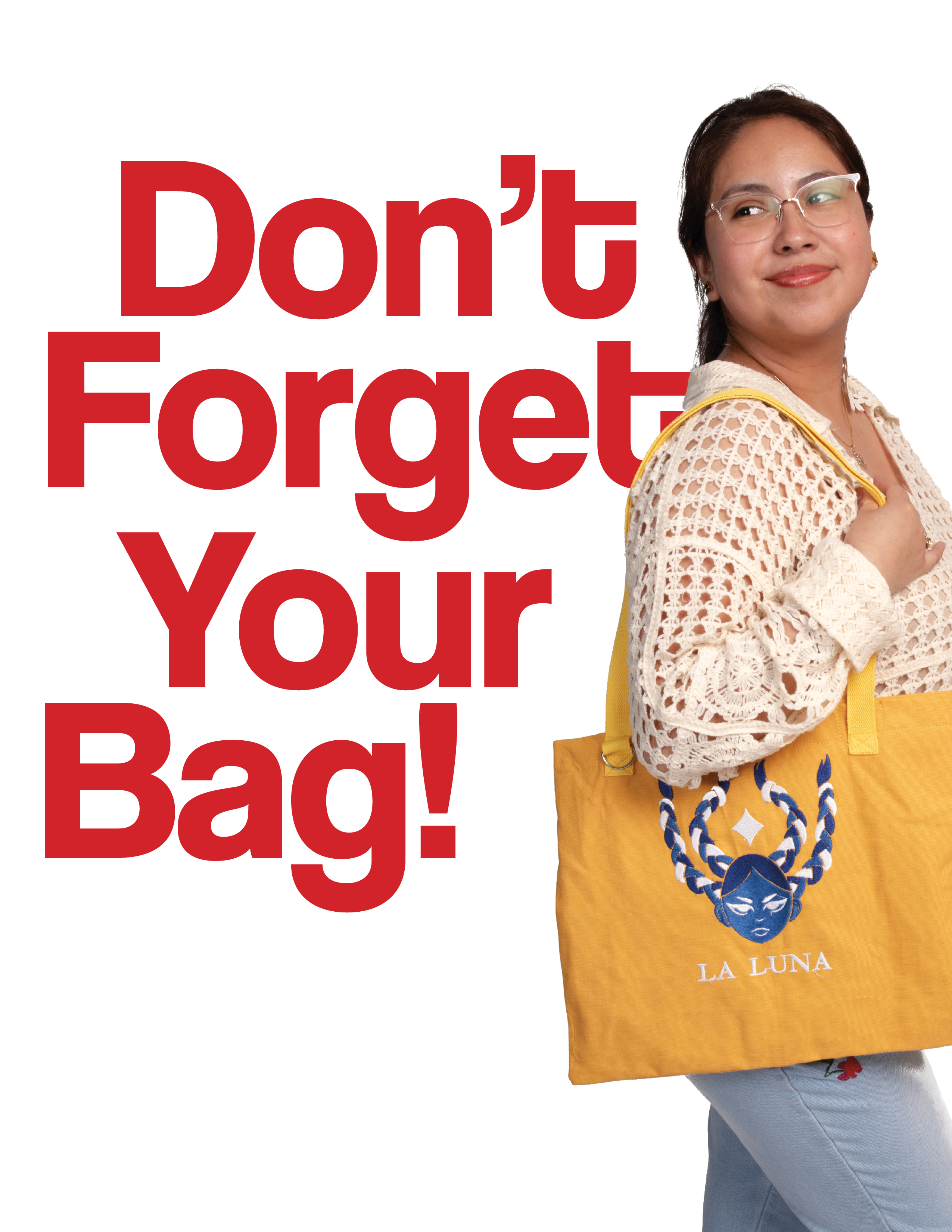 Bags