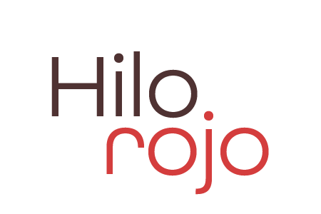 Hilo Rojo