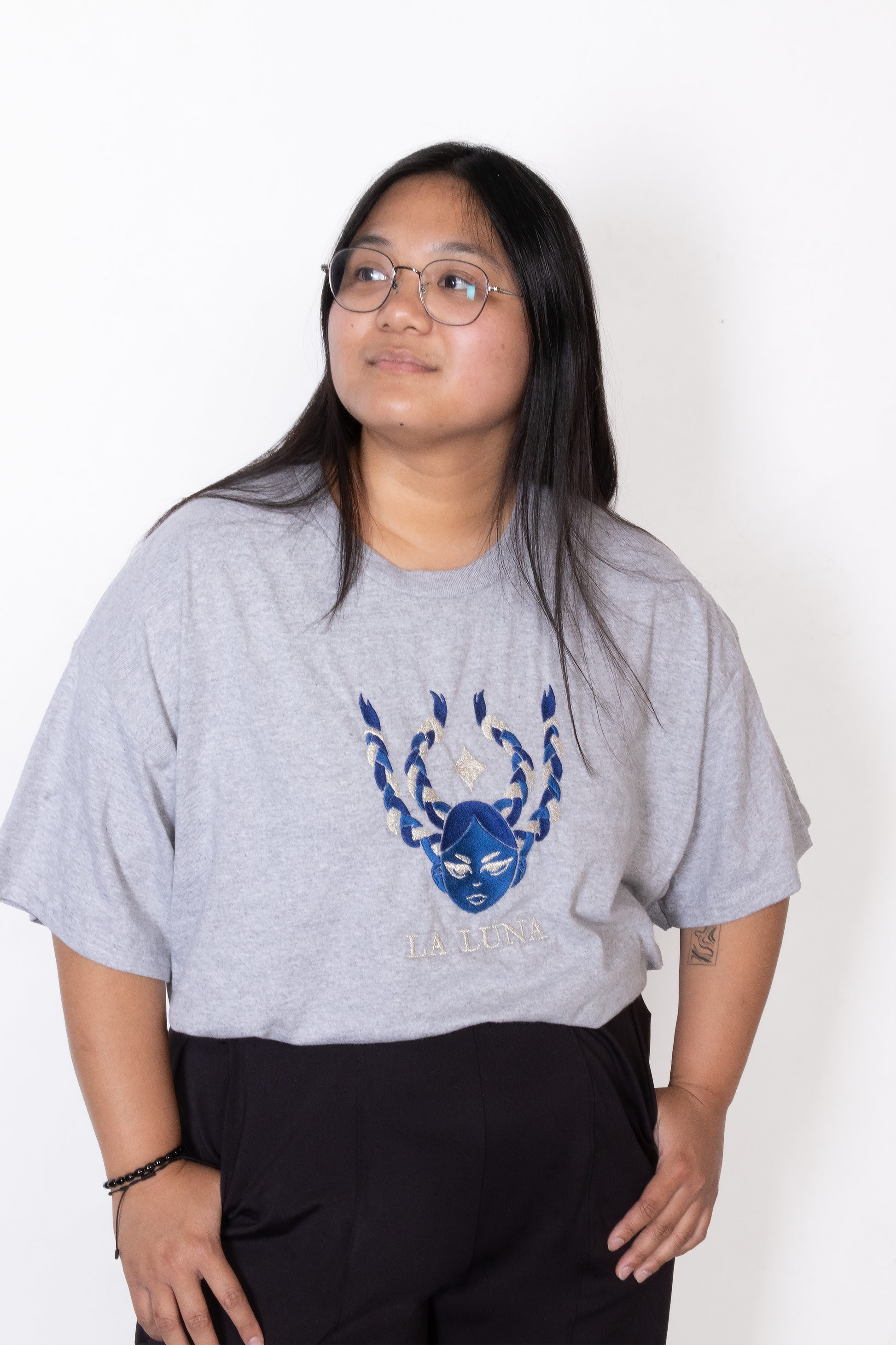 La Luna T-Shirt
