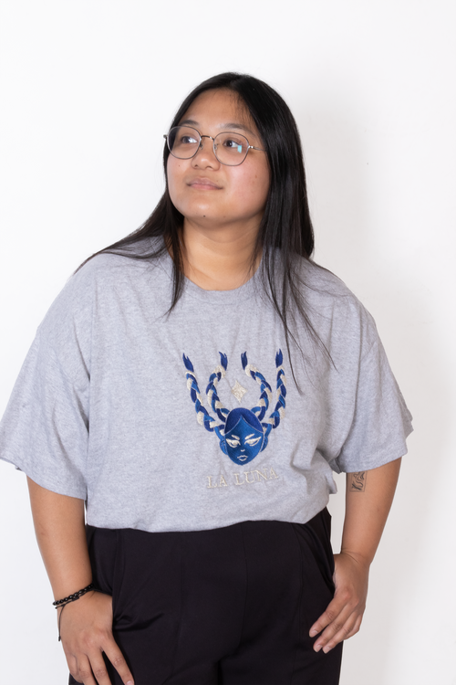 La Luna T-Shirt