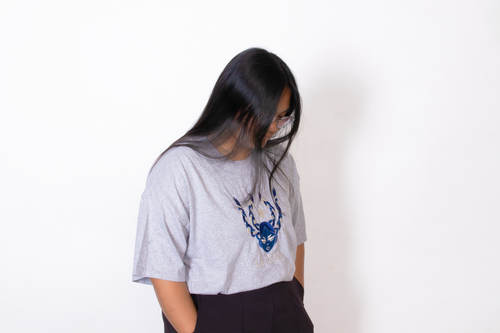 La Luna T-Shirt
