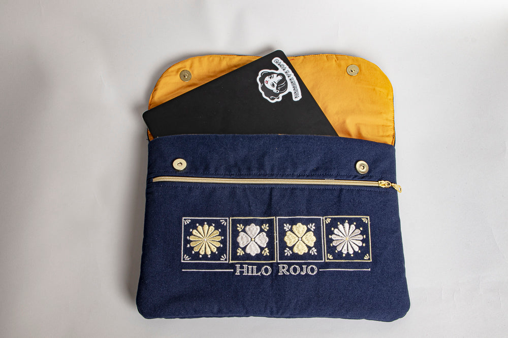 Talaveras Laptop Sleeve